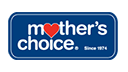 Mother&rsquo;s Choice