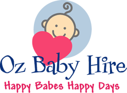 Oz Baby Hire
