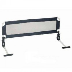 Bed Rail