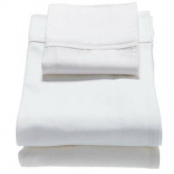 Cot Linen Set