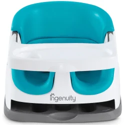 Feeding Booster Seat