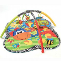 Playmat