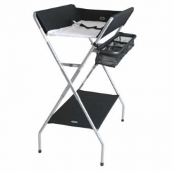 Change Table