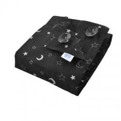 Gro Anywhere Blind