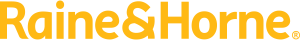 RandH