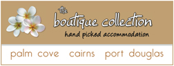 boutique