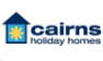cairns hol homes