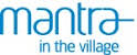 mantra village