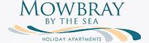 mowbray