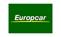 Europe-car-rental-logo