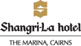 Shangri-La Cairns-Logo(1)