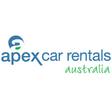 apex-logo