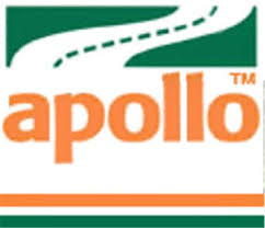 apollo