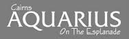aquarius