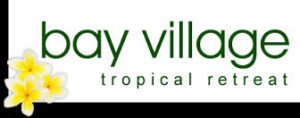 bay village