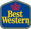 best western