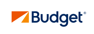 budget