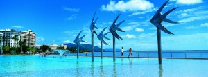cairns-esplanade-lagoon