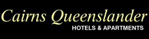 cairns qldr
