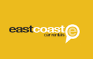 east coast car rentals1