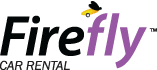 firefly-logo