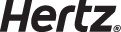 hertz-car-rental-logo