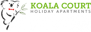 koala court
