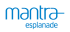 mantra esp
