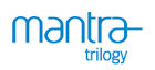 mantra tril