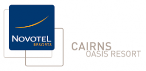 novotel