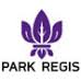 park regis