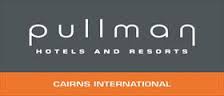 pullman cairns
