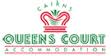 queens court