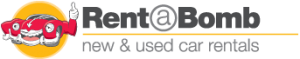 rentabomb - logo