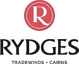 rydges TW