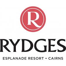 rydges esp