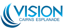 vision