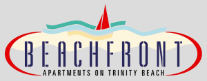 beachfront apts