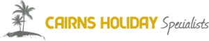 cairns hol spec