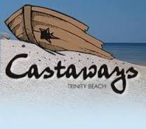 castaways