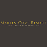 marlin cove