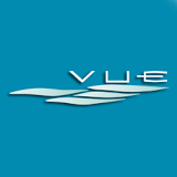 vue