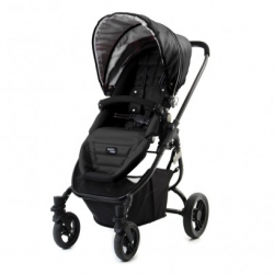 Valco Snap Ultra Pram