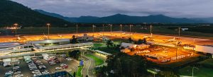 cairns-airport-02
