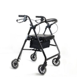 Seat Walker
