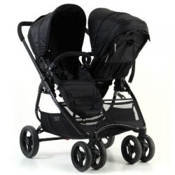 Valco Snap Ultra Duo 2 seats