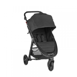 Baby Jogger City Mini GT